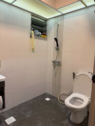 Blk 184A Marsiling Greenview (Woodlands), HDB 5 Rooms #484299491